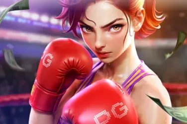 okbaji apk