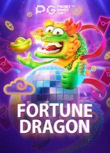 okbaji apk