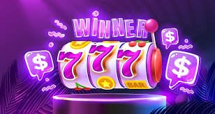 okbaji apk