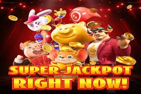 okbaji apk