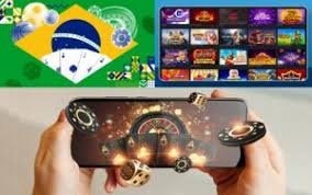 okbaji apk