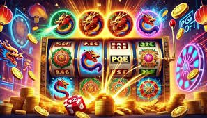okbaji apk