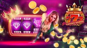 okbaji apk