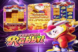 okbaji apk