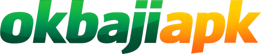okbaji apk
